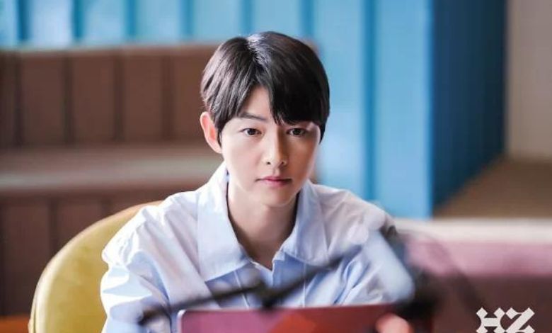 song-joong-ki-