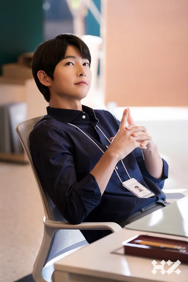 song-joong-ki-