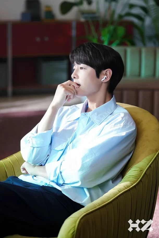 song-joong-ki-