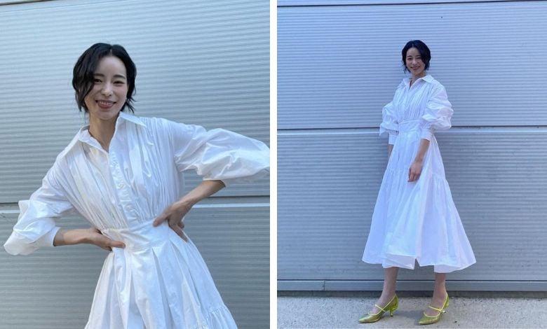 lim-ji-yeon