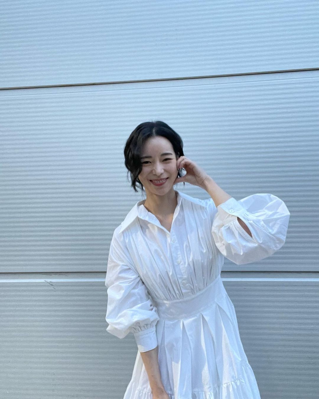 lim-ji-yeon