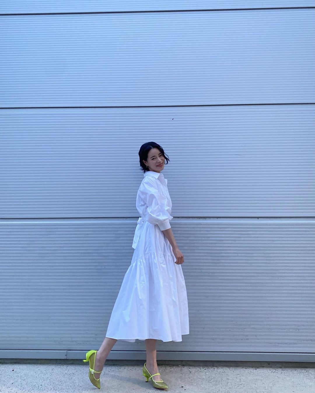 lim-ji-yeon