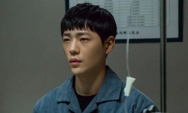 shin-jae-ha