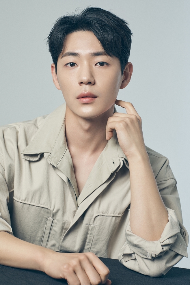 shin-jae-ha