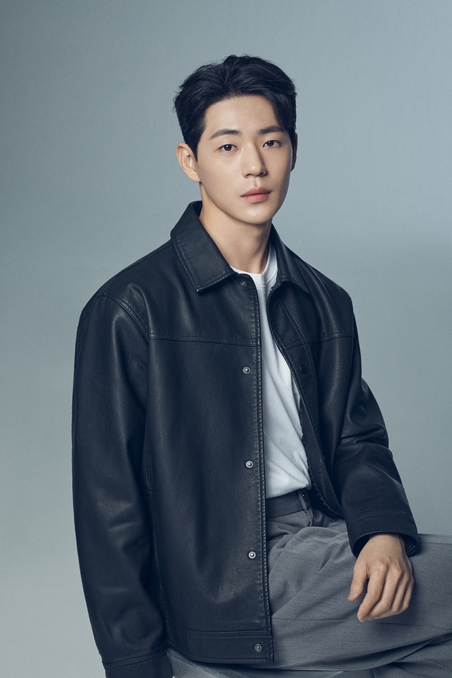 shin-jae-ha