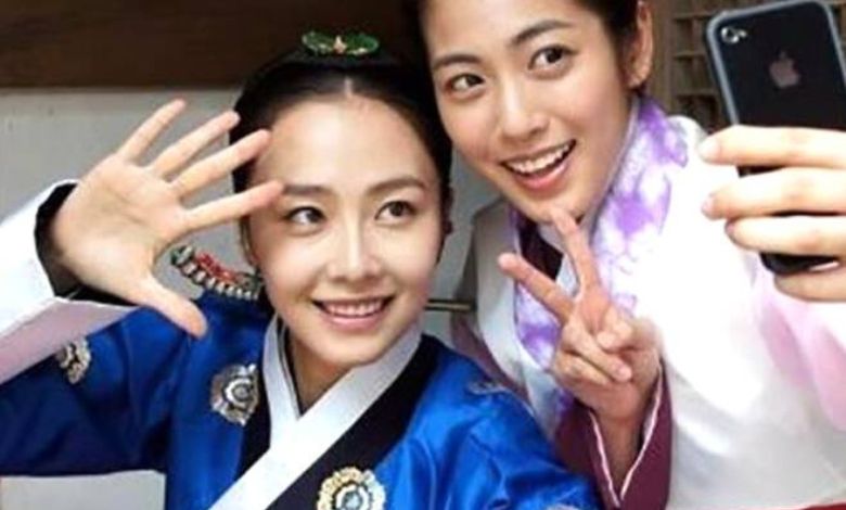 Hong-Soo-Hyun
