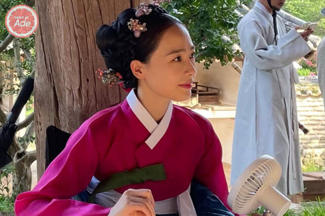 Hong-Soo-Hyun
