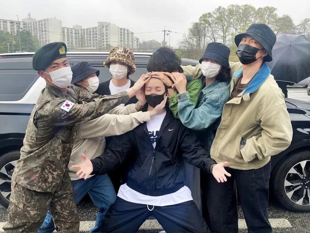 bts-j-hope