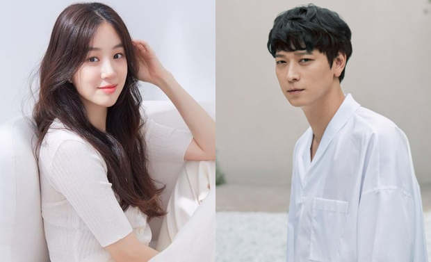 Jung-Ryeo-Won-Kang-Dong-Won