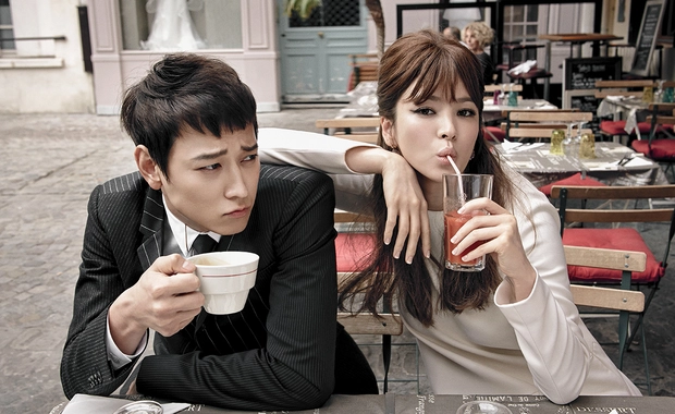 kang dong won