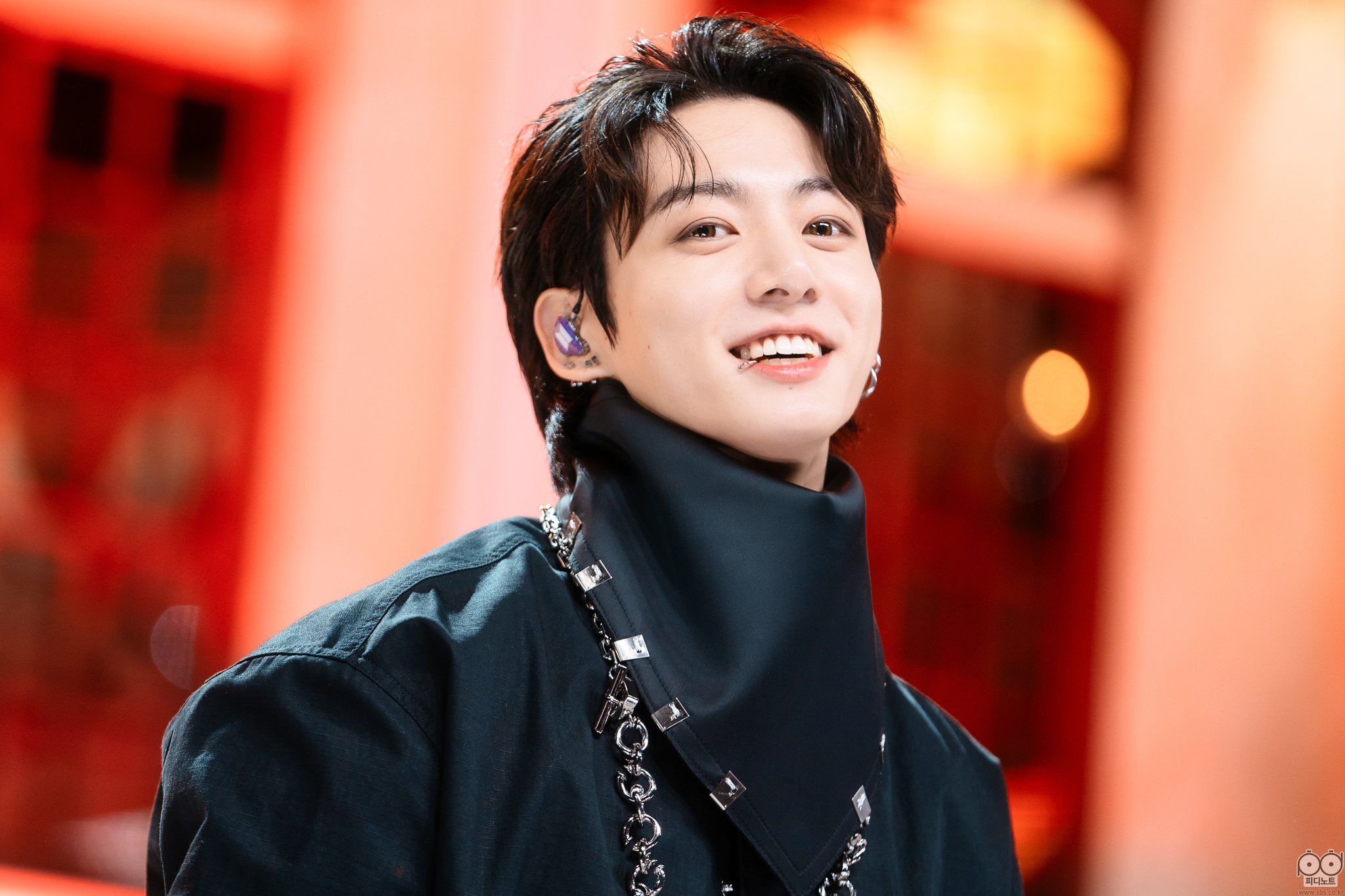 jungkook thumbnail