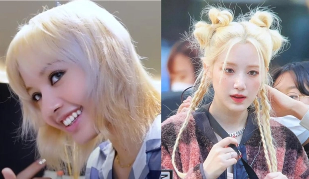 lisa-shuhua