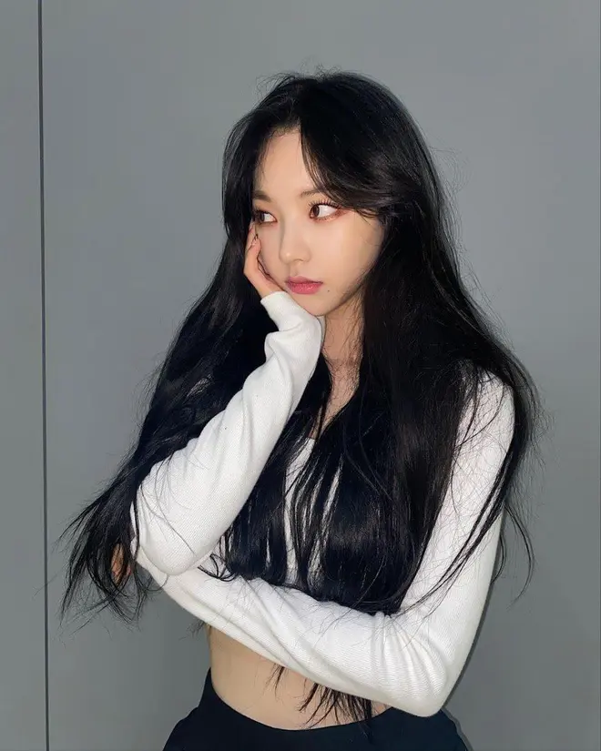 karina