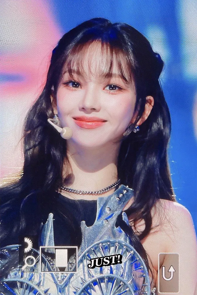 karina
