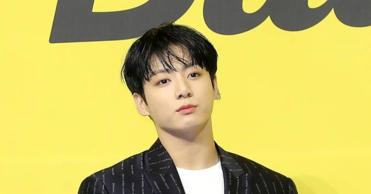 jungkook thumbnail