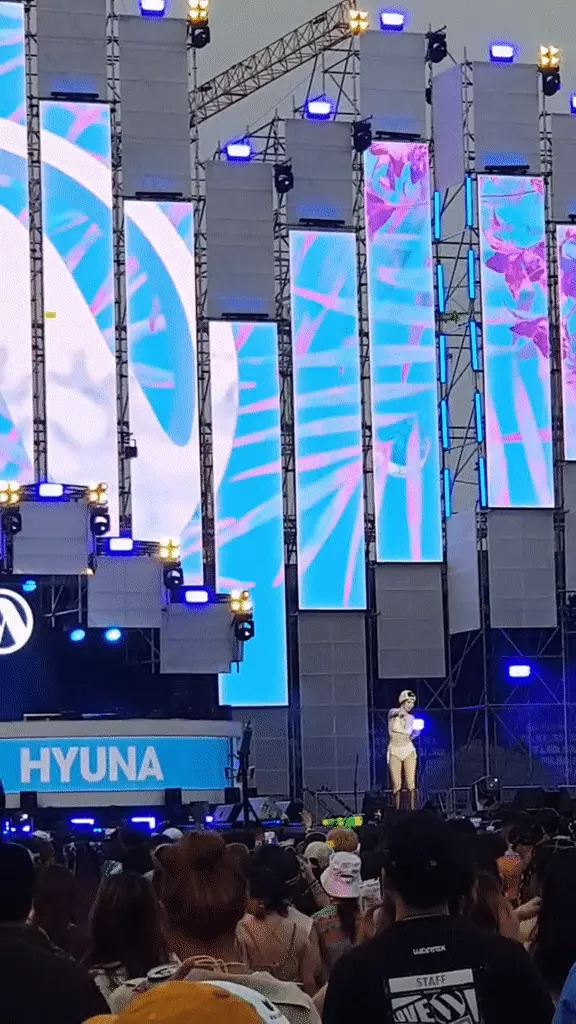 hyuna
