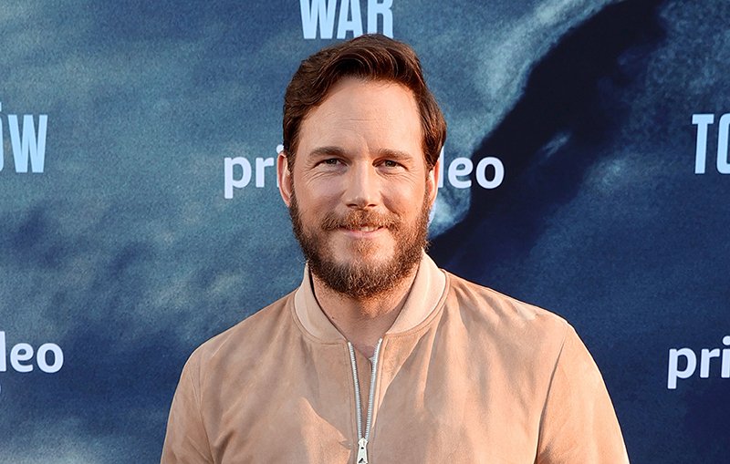 Chris-Pratt-thumbnail