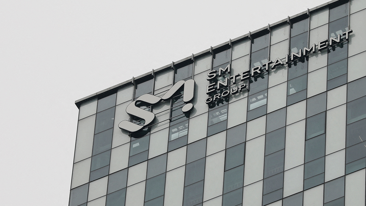 sm