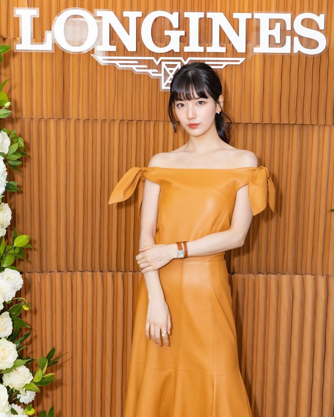 suzy
