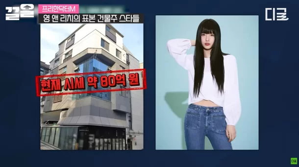 suzy