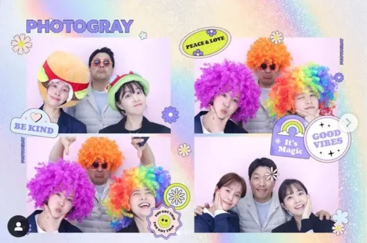 Han Ji-min-Park Bo-young