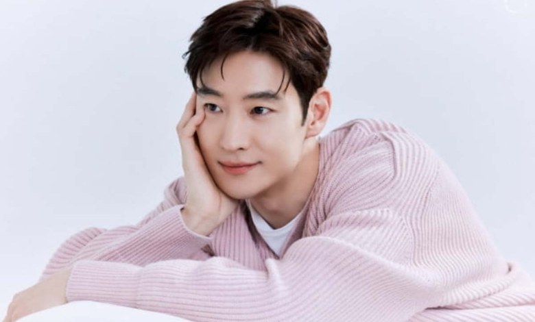 Lee Je Hoon thumbnail