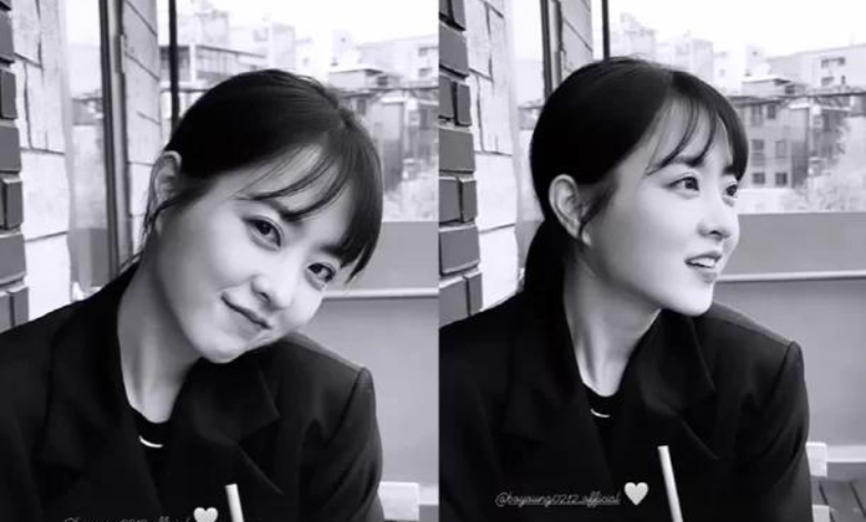 Park Bo Young thumbnail