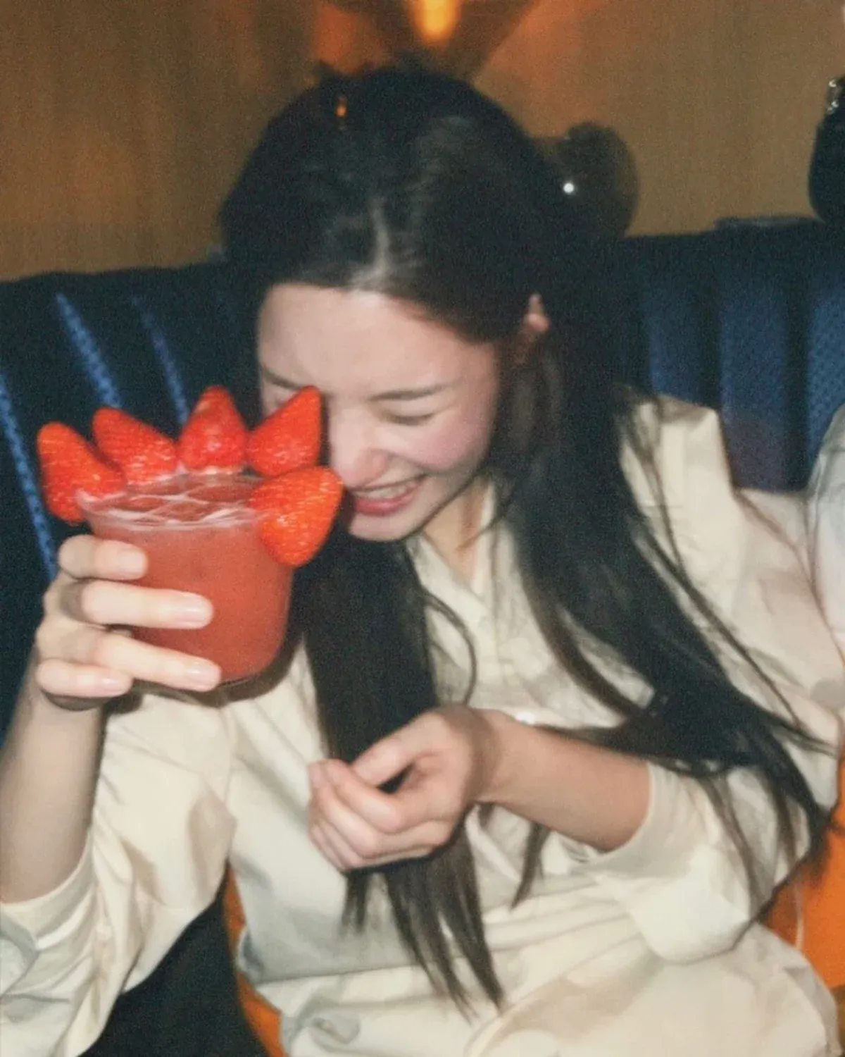 Jung Chaeyeon