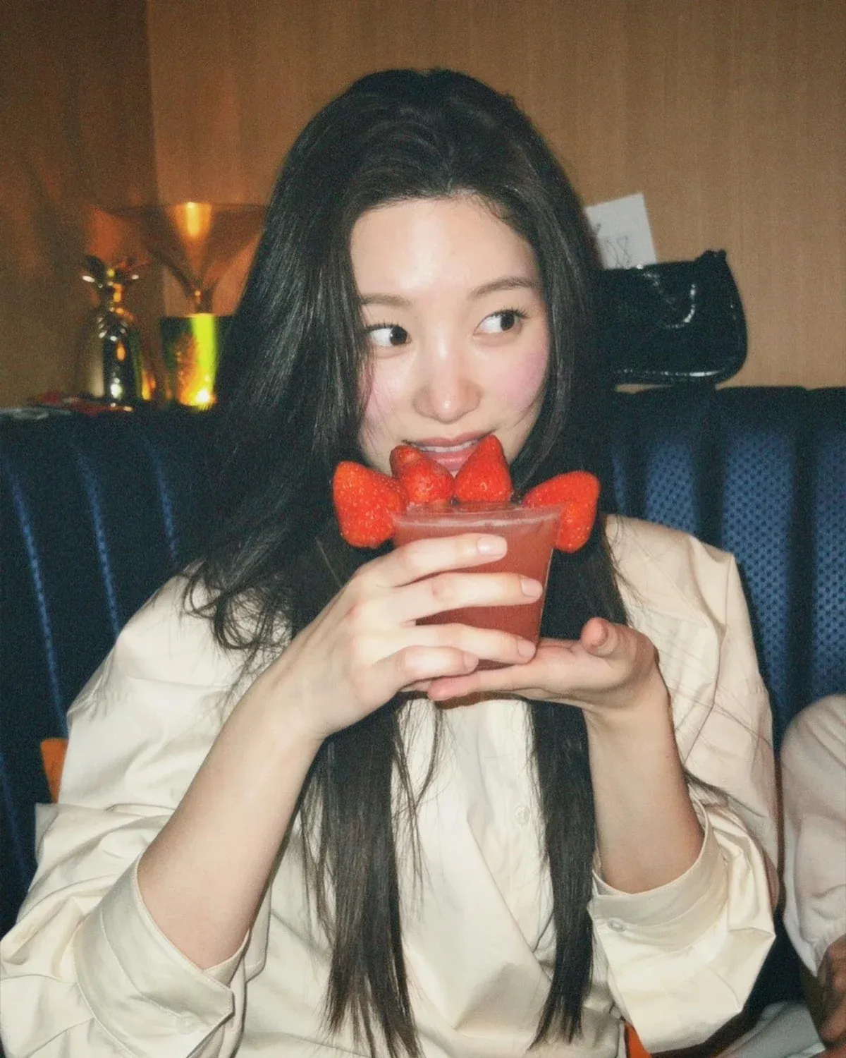 Jung Chaeyeon