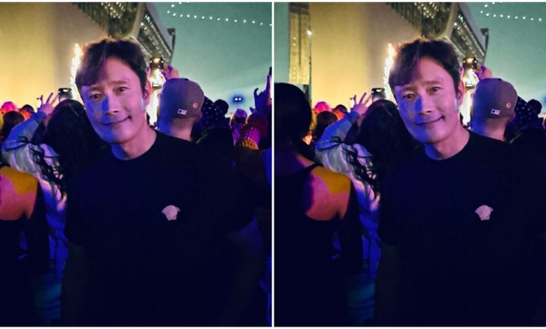 Lee Byung-hun thumbnail