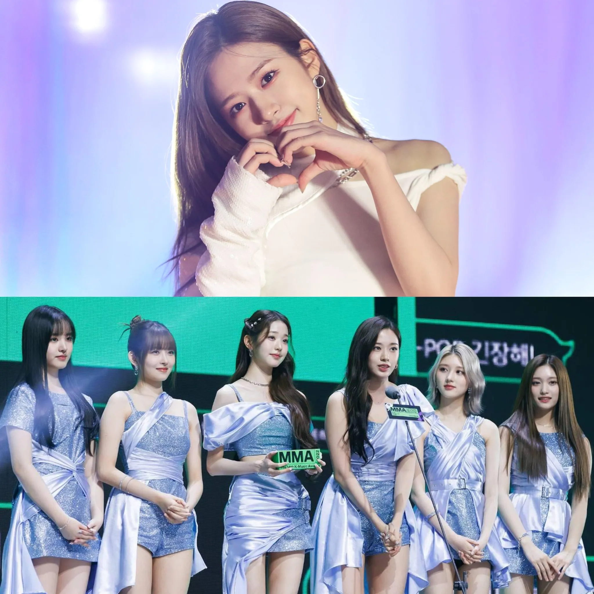 ive-yujin
