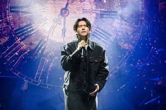 2023 Nautilus Concert