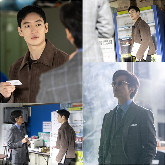 lee-je-hoon