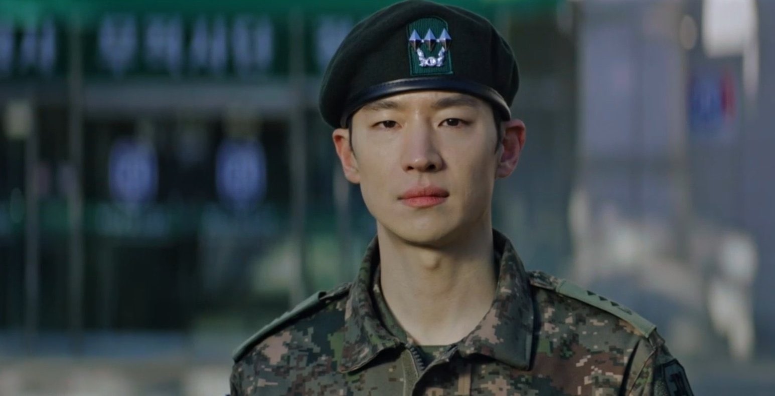 lee-je-hoon thumbnail