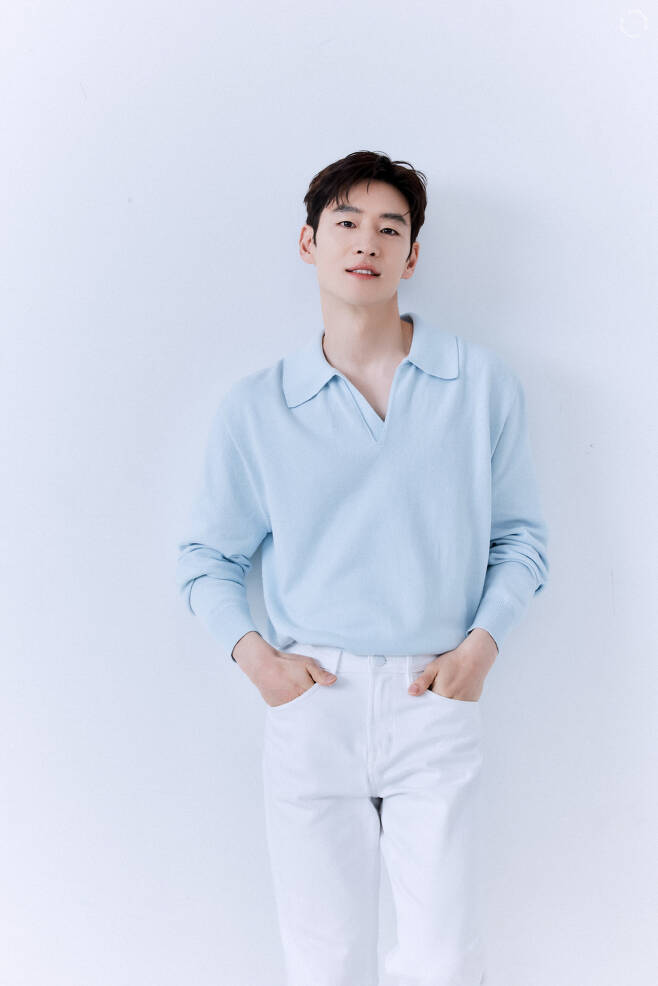 lee-je-hoon