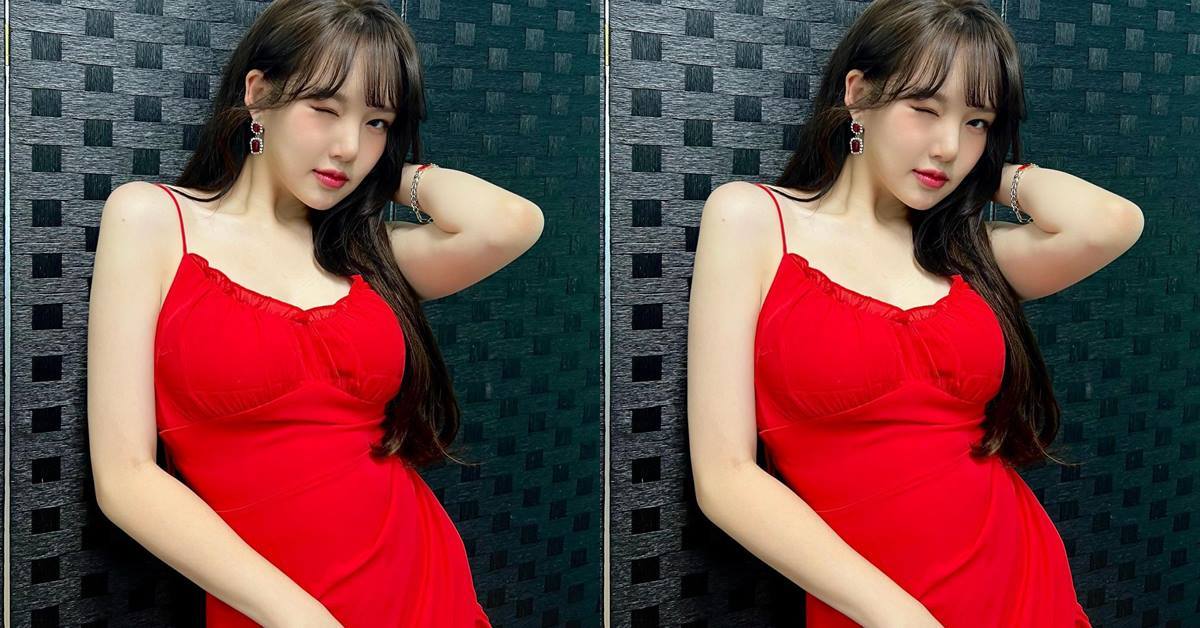 yerin thumbnail