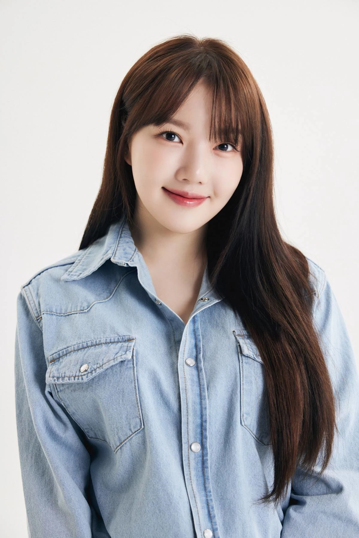 yerin