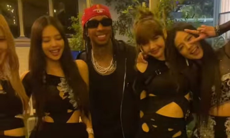 tyga-black-pink thumbnail
