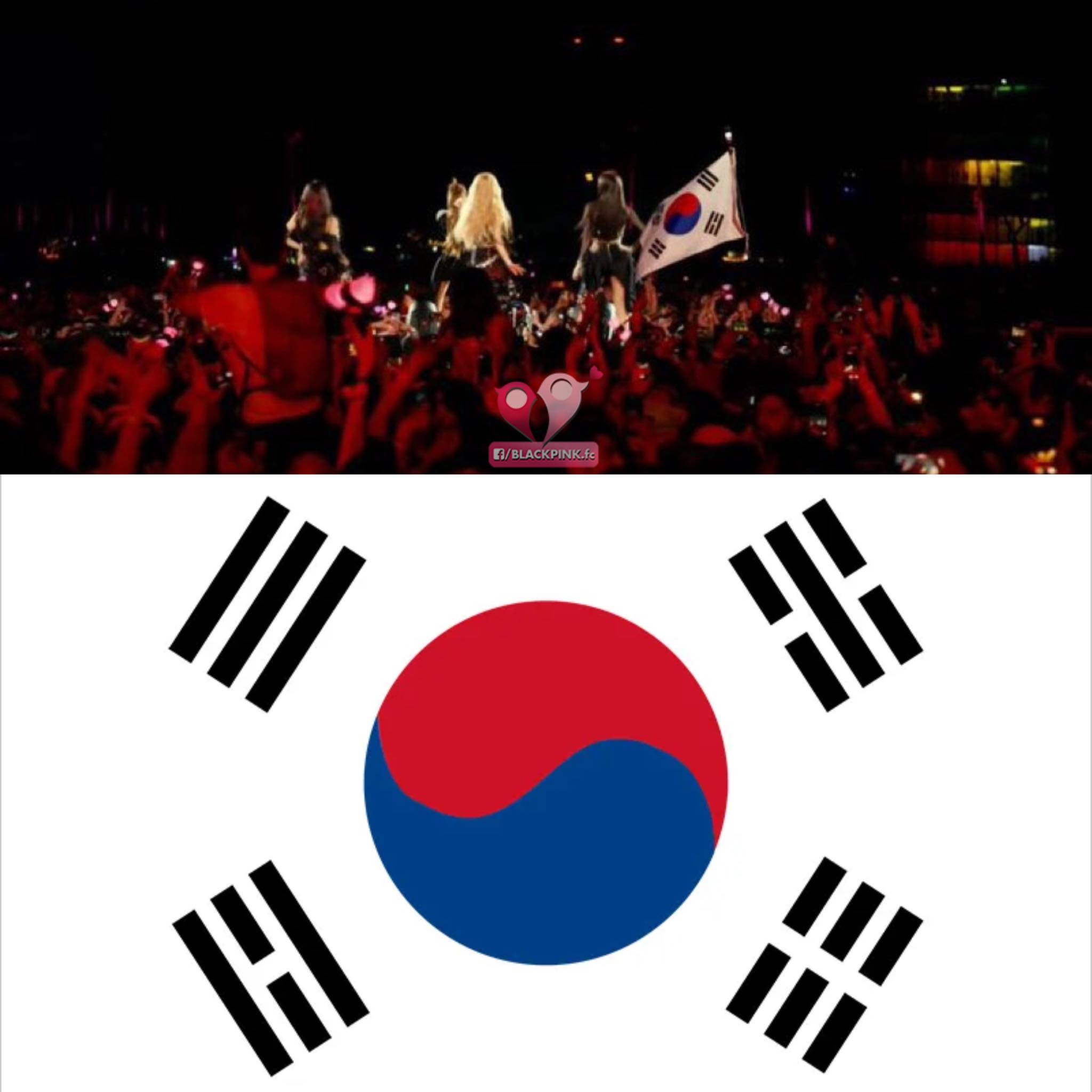 blackpink