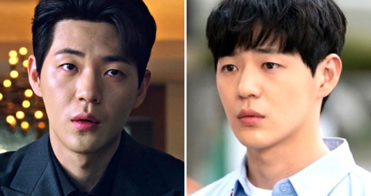 Shin-Jae-ha thumbnail
