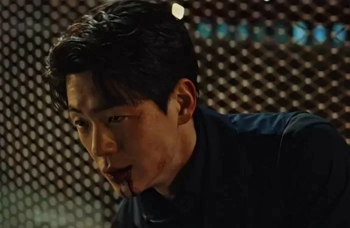 Shin-Jae-ha