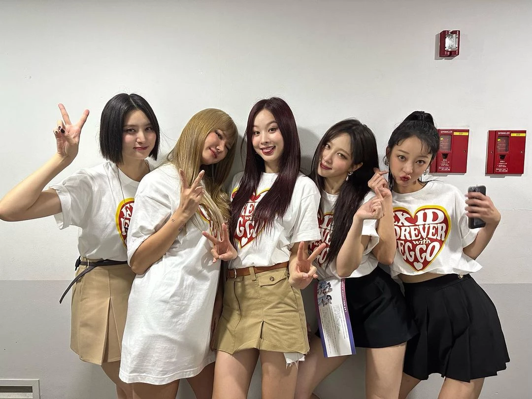 exid