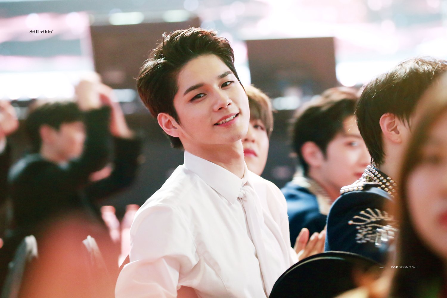 Ong-Seong-wu thumbnail