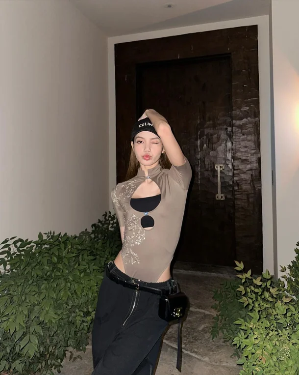 lisa