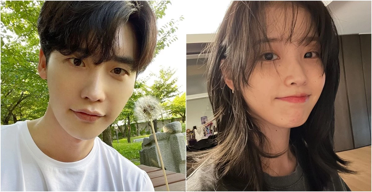 iu-lee-jong-suk-thumbnail