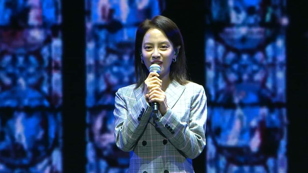 song-ji-hyo-thumbnail