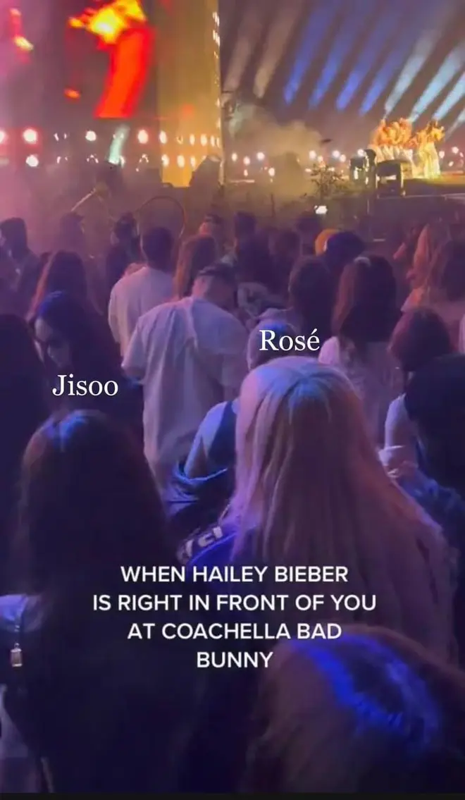 jisoo rose