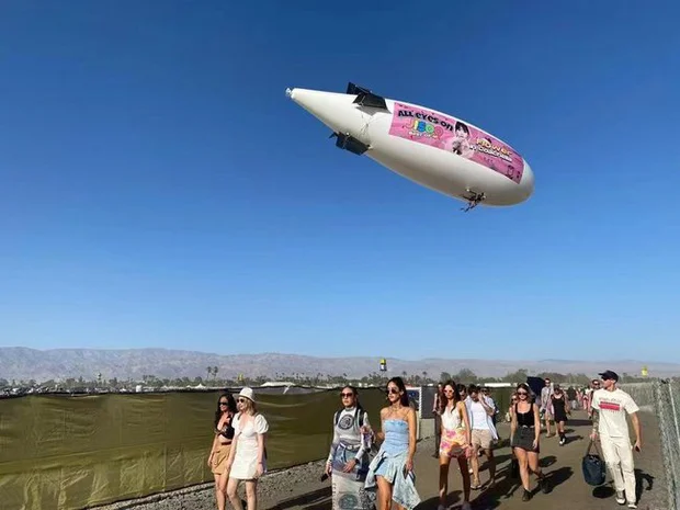 coachella