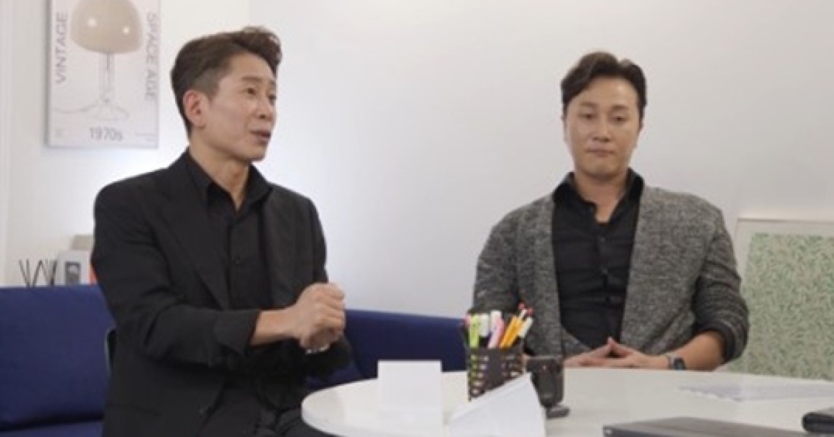 Kim-Jong-kook