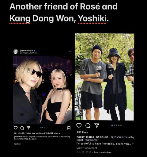 rose-kang-dong-won